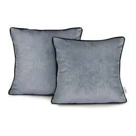 ameliahome-poszewka-velvetowa-piping-45x45-2-szt-grafitowa