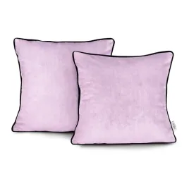 ameliahome-poszewka-velvetowa-piping-45x45-2-szt-rozowa