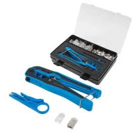 zestaw-narzedzi-do-sieci-lan-zaciskarka-sciagacz-izolacji-wtyki-rj45-kat-5e