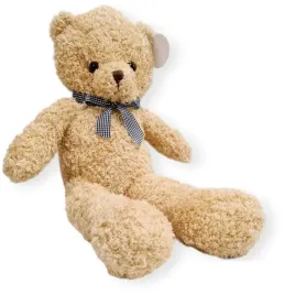 pluszak-mis-miekki-prezent-60cm-misio-mini-delikatny-z-wstazka-luna-bezowy