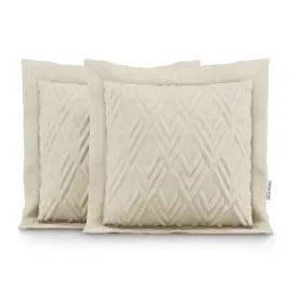 ameliahome-poszewka-pikowana-ophelia-45x45-2szt-bezowa