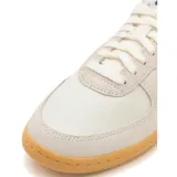 field-general-marka-nike