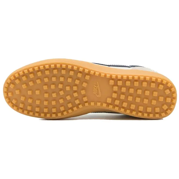 field-general-kod-producenta-hf3165102-marka-nike