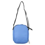 631050000bl0854uni-kod-producenta-631050000bl0854uni