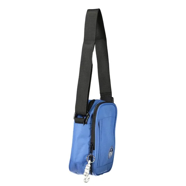 631050000bl0854uni-marka-north-sails