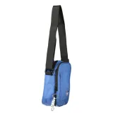 631050000bl0854uni-marka-north-sails