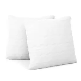 ameliahome-zestaw-poduszek-reve-80x80-2-bialy