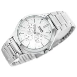 ty157120-marka-casio