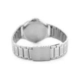 ty157120-marka-casio-kod-producenta-ty157120
