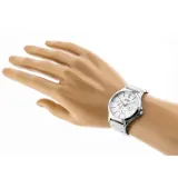 ty157120-kod-producenta-ty157120-marka-casio
