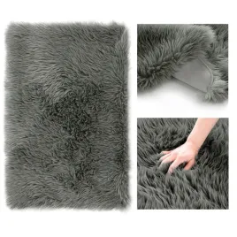 ameliahome-dywan-baranica-dokka-60x90-c-szary