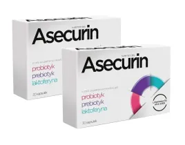 2x-asecurin-probiotyk-prebiotyk-z-laktoferyna-20-kapsulek