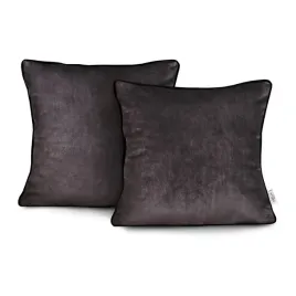 ameliahome-poszewka-velvetowa-piping-45x45-2-szt-brazowa