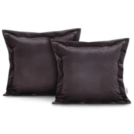 ameliahome-poszewka-velvetowa-side-45x45-2-szt-brazowa