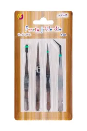 zestaw-peset-jubilerskich-rozm-119mm-op-4szt-aliga-sj-9776