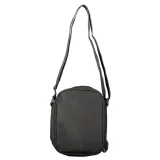 631050000ne0999uni-kod-producenta-631050000ne0999uni