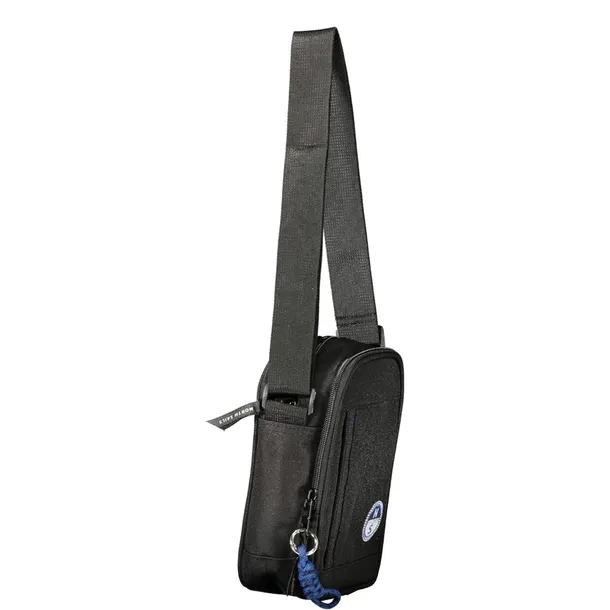 631050000ne0999uni-marka-north-sails