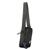 631050000ne0999uni-marka-north-sails