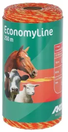 plecionka-linka-ogrodzeniowa-economy-line-250m-zolto-pomaranczowa-ako