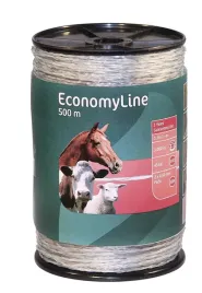 plecionka-linka-ogrodzeniowa-economy-500m-przezroczysta-kerbl