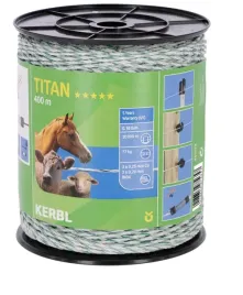 plecionka-linka-ogrodzeniowa-titan-400m-x-22mm-bialo-zielona-kerbl
