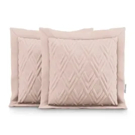 ameliahome-poszewka-pikowana-ophelia-45x45-2szt-rozowa