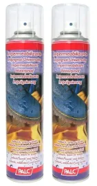 2x-impregnat-wodoodporny-do-butow-i-tekstyliow-palc-ochrona-obuwia-400-ml
