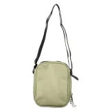 631050000ve0421uni-kod-producenta-631050000ve0421uni