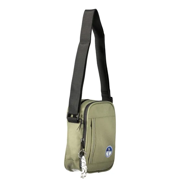 631050000ve0421uni-marka-north-sails