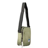 631050000ve0421uni-marka-north-sails