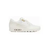 air-max-90-futura