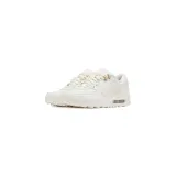 air-max-90-futura-kod-producenta-fd6492100