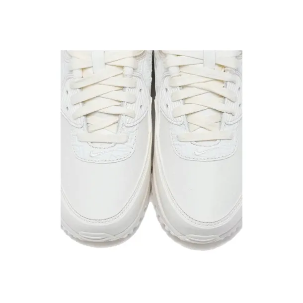 air-max-90-futura-rozmiar-375