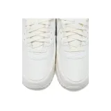 air-max-90-futura-rozmiar-375