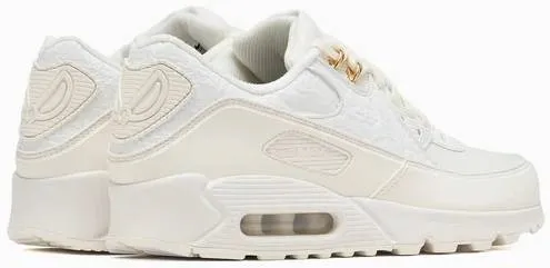 air-max-90-futura-kod-producenta-fd6492100-marka-nike