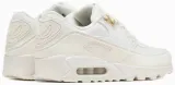 air-max-90-futura-kod-producenta-fd6492100-marka-nike