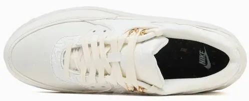 air-max-90-futura-kod-producenta-fd6492100-rozmiar-375