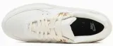 air-max-90-futura-kod-producenta-fd6492100-rozmiar-375