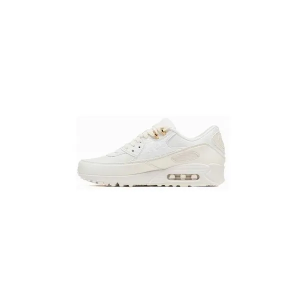 air-max-90-futura-marka-nike-kod-producenta-fd6492100