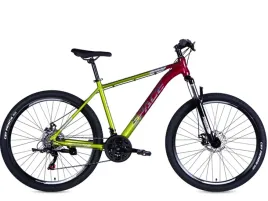 rower-gorski-mtb-kola-275-osprzet-shimano-18-biegow-2xtarcze-rama-17
