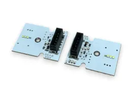 plytki-przetwornic-lamp-przednich-ksenon-drl-wtyczka-5-pin-do-audi-q3-15-18