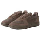 field-general-kod-producenta-im6021004