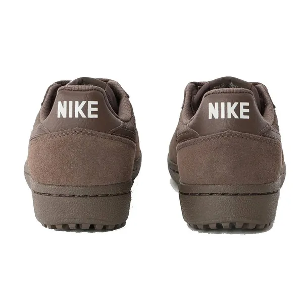 field-general-marka-nike