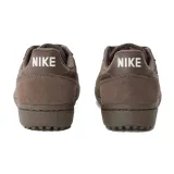 field-general-marka-nike
