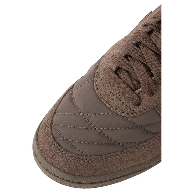 field-general-kod-producenta-im6021004-marka-nike