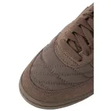 field-general-kod-producenta-im6021004-marka-nike