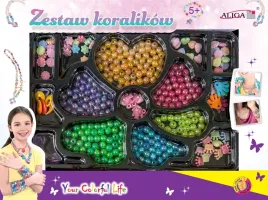 zestaw-koralikow-do-plastikowych-mix-kol-i-ksztaltow-275szt-aliga-pj-2029