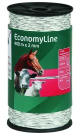 plecionka-linka-ogrodzeniowa-economy-400m-biala-ako