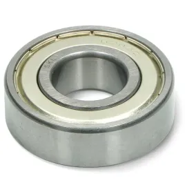 lozysko-bebna-pralki-whirlpool-polar-samsung-candy-amica-bosch-6204-zz-skl