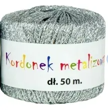 kordonek-metalizowany-srebrny-do-haftu-szydelka-szydelkowania-2mm-50m